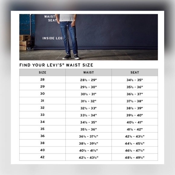 𝅺🙎🏻‍♂️🥾👕MENS Clothing - Picture 3 of 3